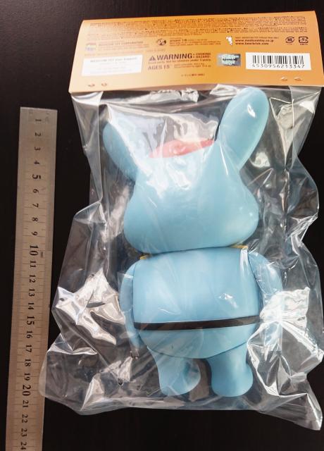 fBREgC x@͂߂܂ VCD [Ԃ Vi  zr[ 