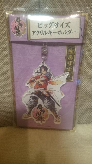 J  rbNTCY ANL[z_[ gs   Aj/R~bN/LN^[ 