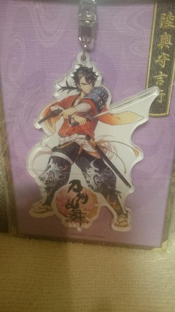 J  rbNTCY ANL[z_[ gs  Aj/R~bN/LN^[ 