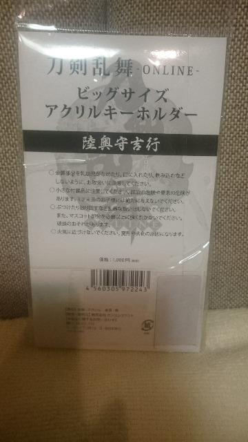 J  rbNTCY ANL[z_[ gs  Aj/R~bN/LN^[ 