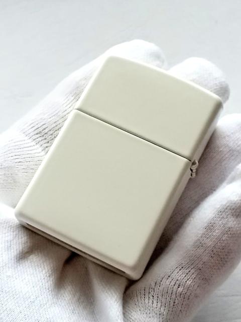 ZIPPO ROCK ROLL ロックンロール ジッポライター < 男性ファッション  ZIPPO ROCK ROLL ロックンロール ジッポライター < 男性ファッションの