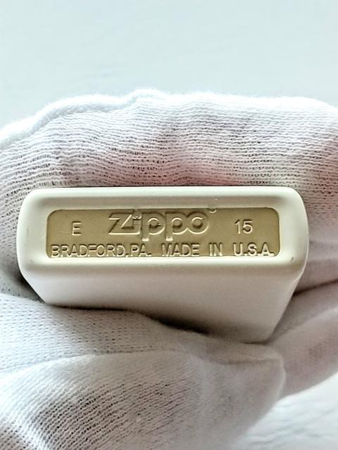 ZIPPO ROCK ROLL ロックンロール ジッポライター < 男性ファッション  ZIPPO ROCK ROLL ロックンロール ジッポライター < 男性ファッションの