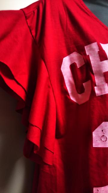 pumpkin_utA[Jbg\[Vi^Ot  t@bV 