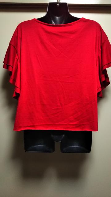 pumpkin_utA[Jbg\[Vi^Ot  t@bV 