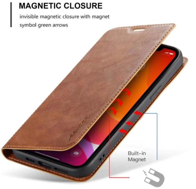 iphone12 12 Pro 蒠^ EHbg U[ P[X }Olbg  Ɠd/AV 