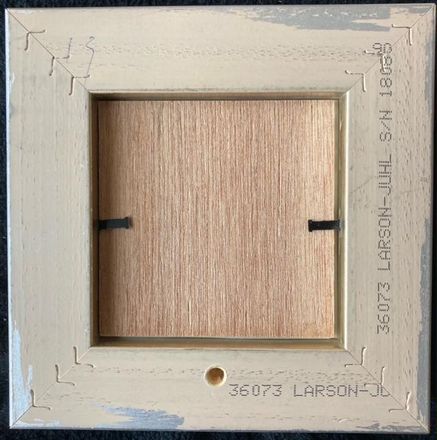 絵画 水彩画 水彩色鉛筆 ガッシュ水彩・透明水彩『カワセミ』 新品・未使用 真作保証 原画 < ホビー 絵画 水彩画 水彩色鉛筆 ガッシュ水彩・透明水彩『カワセミ』 新品・未使用 真作保証 原画 < ホビーの