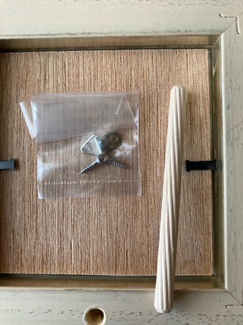 絵画 水彩画 水彩色鉛筆 ガッシュ水彩・透明水彩『カワセミ』 新品・未使用 真作保証 原画 < ホビー 絵画 水彩画 水彩色鉛筆 ガッシュ水彩・透明水彩『カワセミ』 新品・未使用 真作保証 原画 < ホビーの