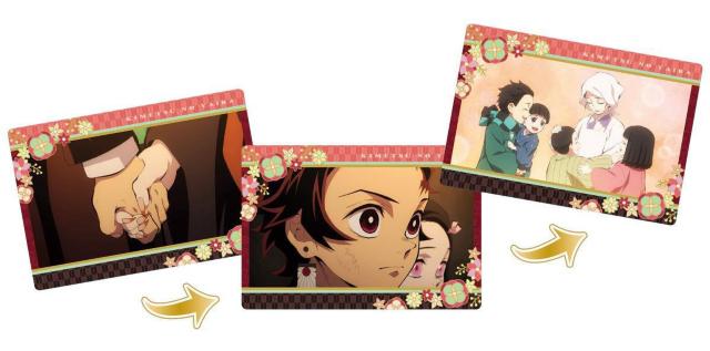 03Vi*Sł̐n*ʉڃJ[h2*\b*ƈꏏɂ  Aj/R~bN/LN^[ 