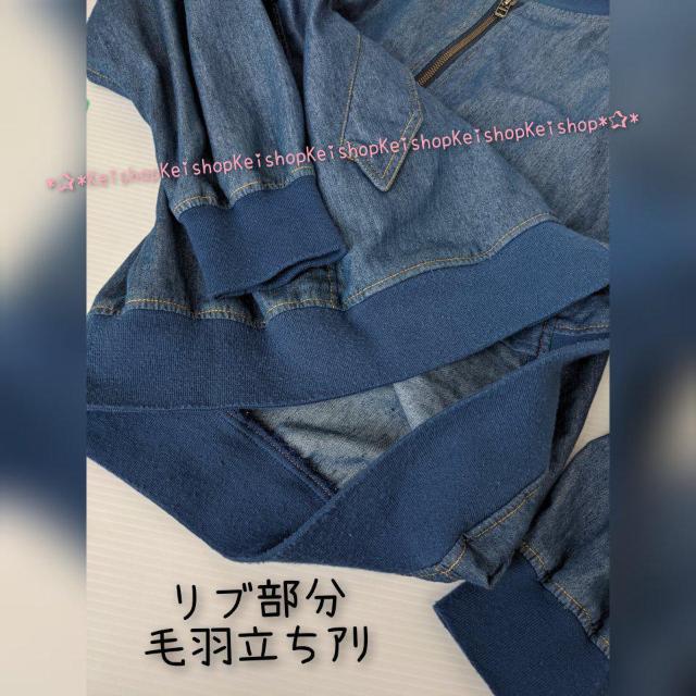 RCWB fj MA-1 u] WPbg  uh 