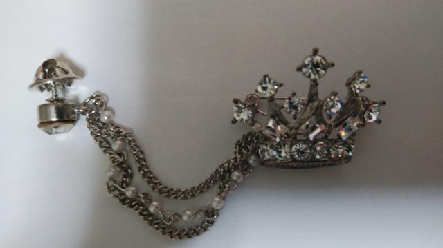 �p�[���`�F�[���t���X�g�[��&���̉����u���[�`���S�V�b�N/V�n�����g�p����  �� �u�����h�� 