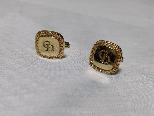 K fBI[ NVbN I[h CD SGu JtX VCj[S[h JtNX ACRXNGA{^   uh 