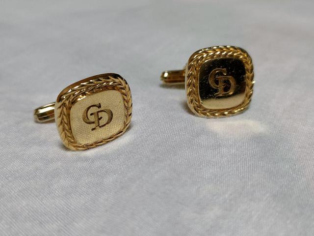 K fBI[ NVbN I[h CD SGu JtX VCj[S[h JtNX ACRXNGA{^  uh 