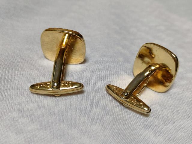 K fBI[ NVbN I[h CD SGu JtX VCj[S[h JtNX ACRXNGA{^  uh 