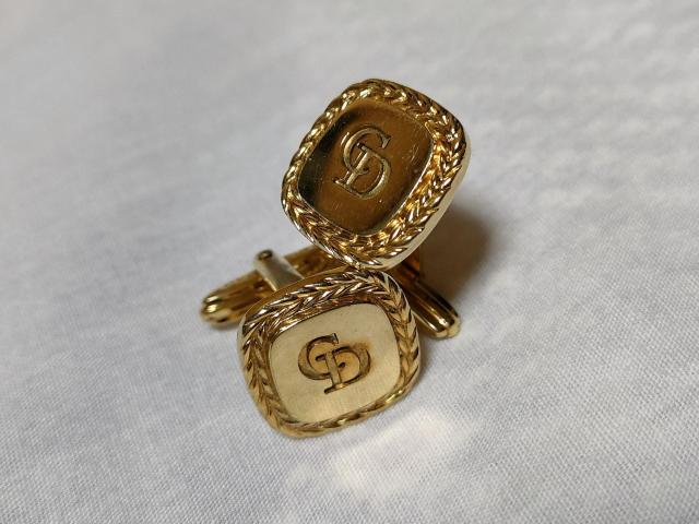 K fBI[ NVbN I[h CD SGu JtX VCj[S[h JtNX ACRXNGA{^  uh 