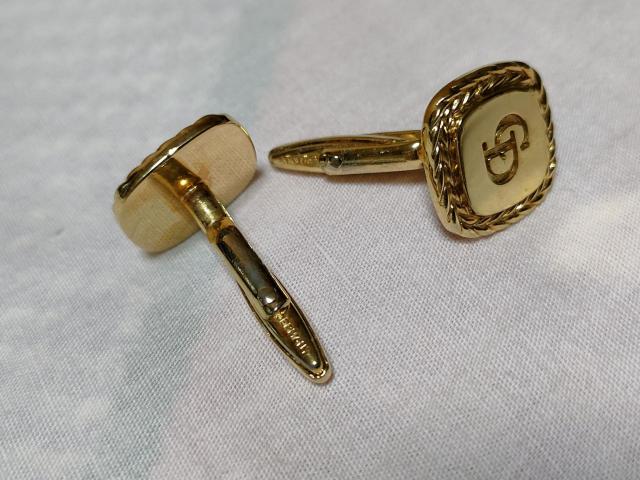 K fBI[ NVbN I[h CD SGu JtX VCj[S[h JtNX ACRXNGA{^  uh 