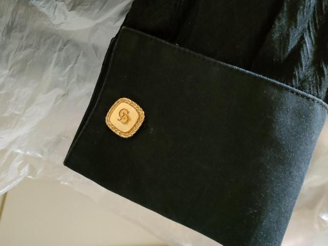 K fBI[ NVbN I[h CD SGu JtX VCj[S[h JtNX ACRXNGA{^  uh 