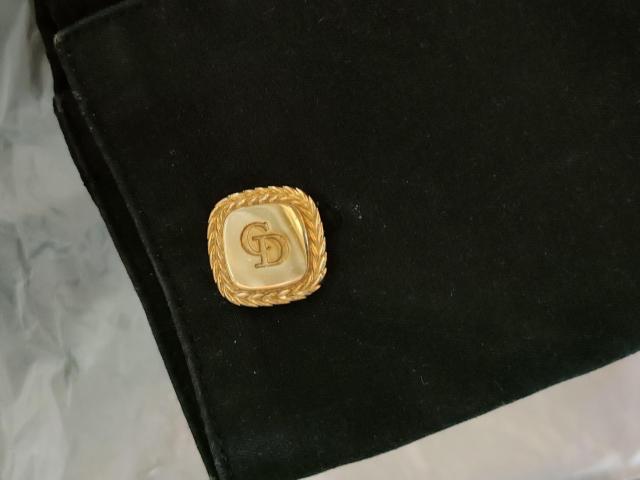 K fBI[ NVbN I[h CD SGu JtX VCj[S[h JtNX ACRXNGA{^  uh 