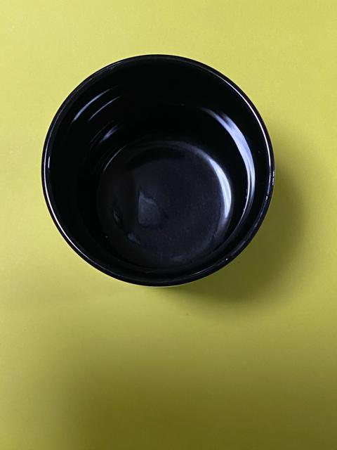 お湯呑み☆黒☆可愛いキタキツネ☆ < インテリア/ライフ  お湯呑み☆黒☆可愛いキタキツネ☆ < インテリア/ライフの