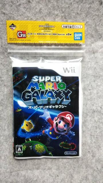 }I@^IRNVG   Aj/R~bN/LN^[ 