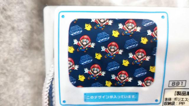 }I@^IRNVG  Aj/R~bN/LN^[ 