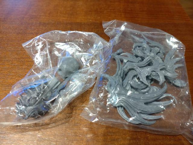 �a�M���Q��� �� �z�r�[�� 