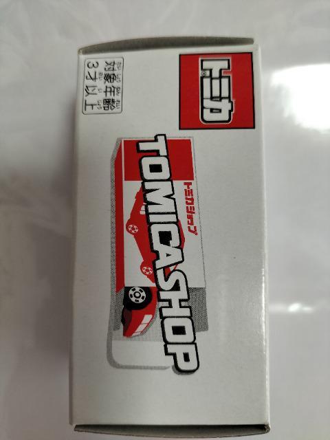 トミカ トミカショップ限定品 トヨタ クラウン アスリート 未開封 新品 < ホビー  トミカ トミカショップ限定品 トヨタ クラウン アスリート 未開封 新品 < ホビーの