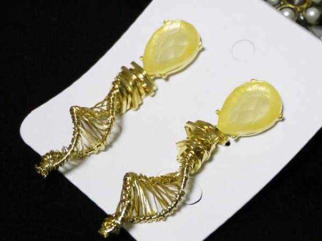 ViAeB[NGXjbNXpCXg[sAX   ANZT[/v 