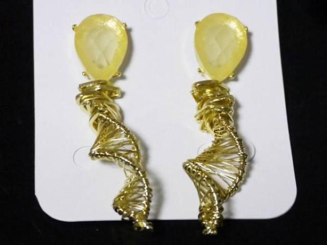 ViAeB[NGXjbNXpCXg[sAX  ANZT[/v 