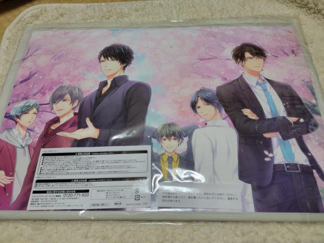 X^}C EH[|Pbg t Spring 2   Aj/R~bN/LN^[ 