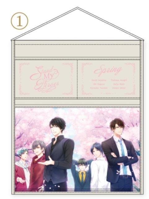 X^}C EH[|Pbg t Spring 2  Aj/R~bN/LN^[ 