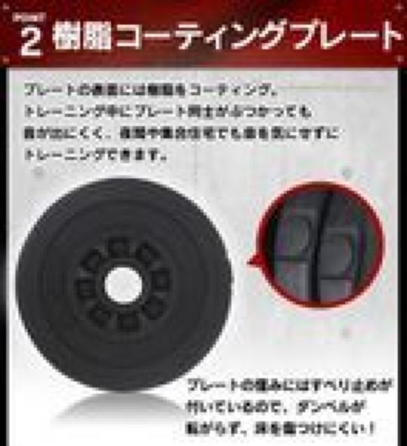  v20kgZbg _xZbg   wX/r[eB[ 