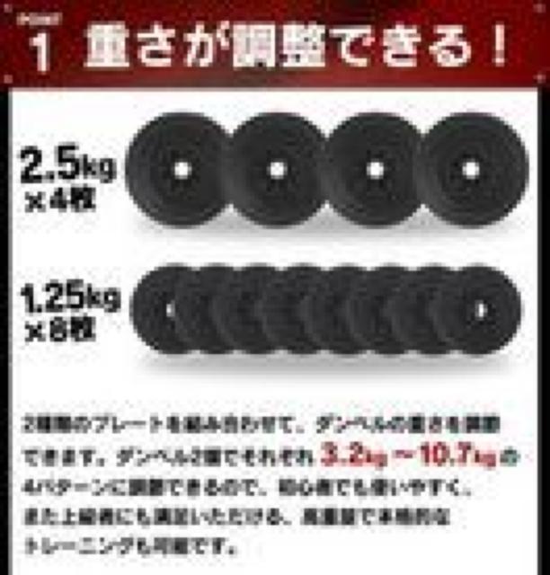  v20kgZbg _xZbg  wX/r[eB[ 