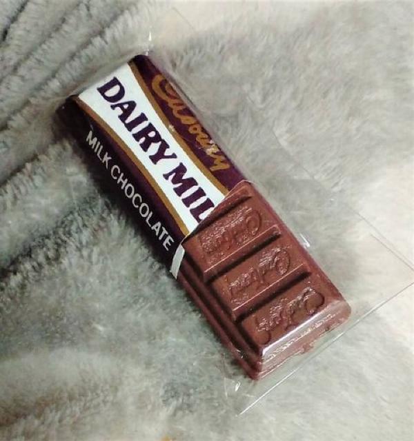 ミニチュア★DAIRYMILK★チョコレート★マグネット★ < おもちゃ ミニチュア★DAIRYMILK★チョコレート★マグネット★ < おもちゃの