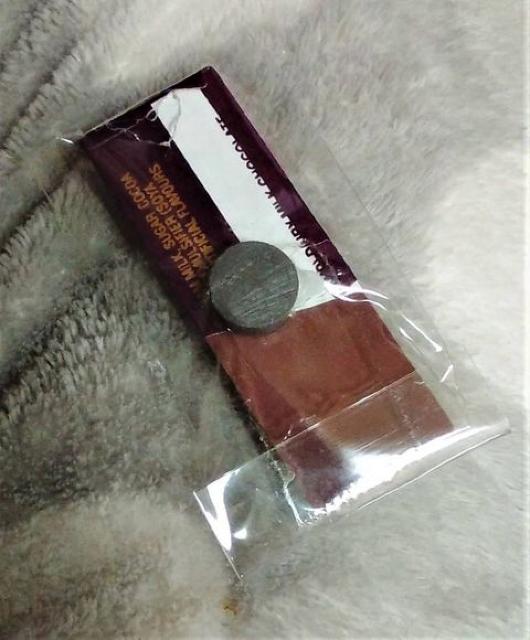 ミニチュア★DAIRYMILK★チョコレート★マグネット★ < おもちゃ ミニチュア★DAIRYMILK★チョコレート★マグネット★ < おもちゃの