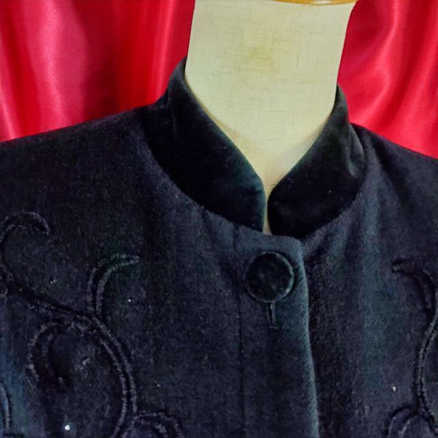 282ōIɑASzCXg[tWPbg7  uh 