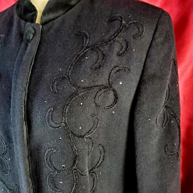 282ōIɑASzCXg[tWPbg7  uh 