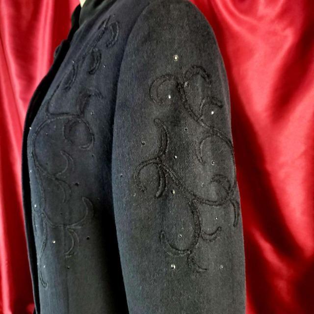 282ōIɑASzCXg[tWPbg7  uh 