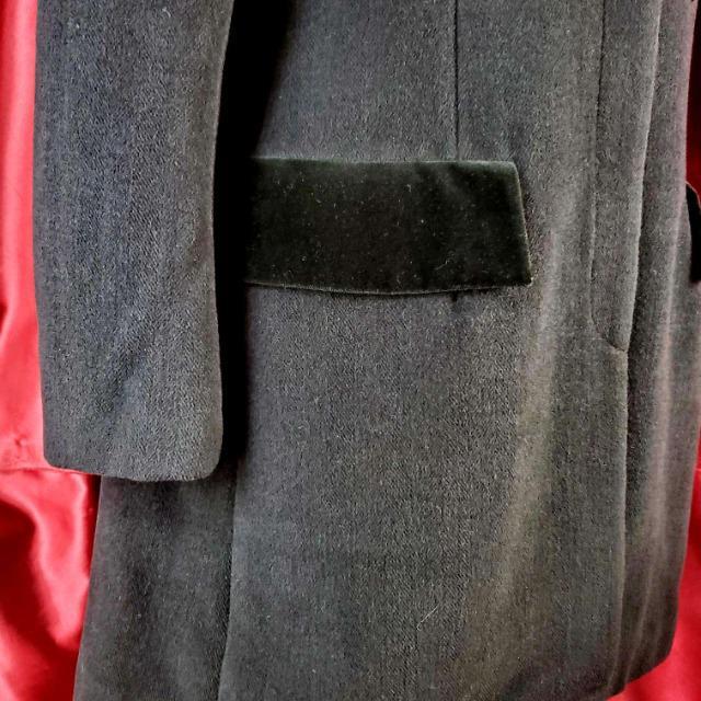 282ōIɑASzCXg[tWPbg7  uh 