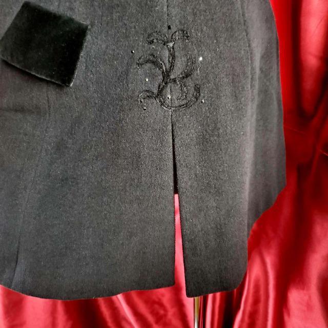 282ōIɑASzCXg[tWPbg7  uh 