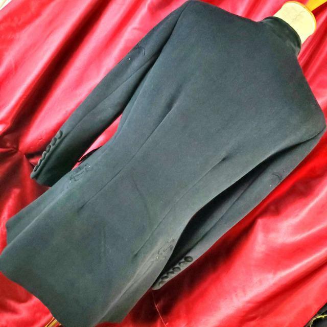 282ōIɑASzCXg[tWPbg7  uh 