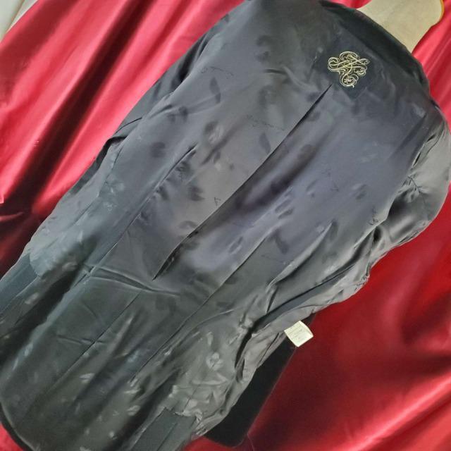 282ōIɑASzCXg[tWPbg7  uh 