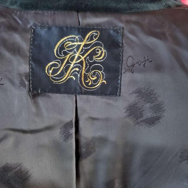 282ōIɑASzCXg[tWPbg7  uh 