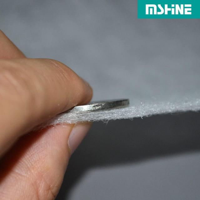 シャープ加湿空気清浄機用フィルター FZ-PF51F1 使い捨てフィルター(6枚入) 互換品 < 家電/AV シャープ加湿空気清浄機用フィルター FZ-PF51F1 使い捨てフィルター(6枚入) 互換品 < 家電/AVの