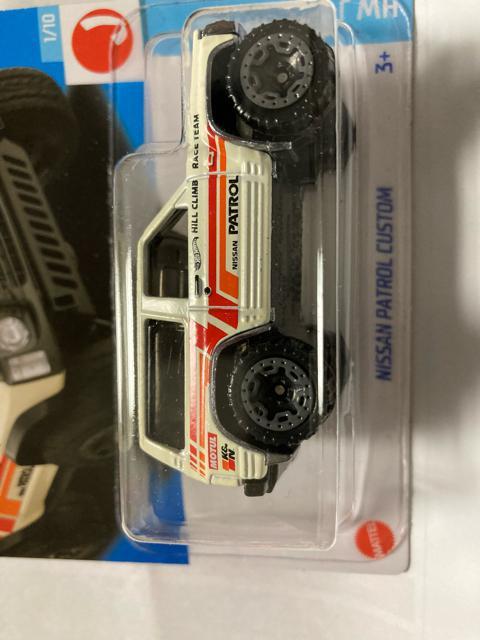 zbgEB[EYpg[@JX^(oi)  zr[ 