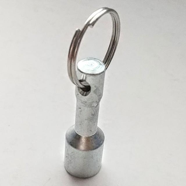 磁石キーホルダー 簡単便利 強力磁石タイプ < 女性ファッション  磁石キーホルダー 簡単便利 強力磁石タイプ < 女性ファッションの