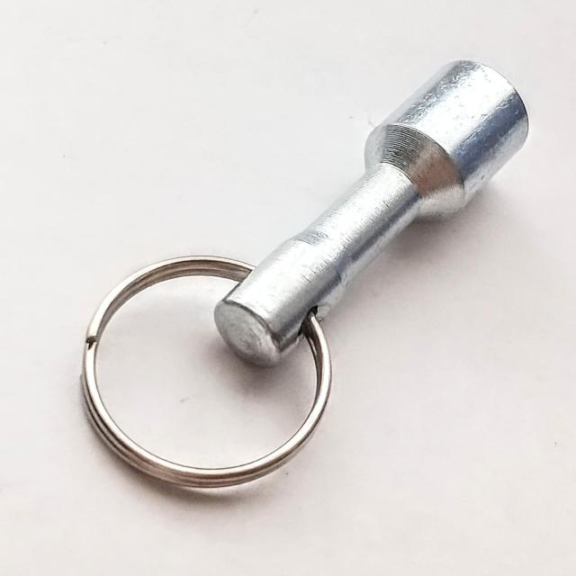 磁石キーホルダー 簡単便利 強力磁石タイプ < 女性ファッション  磁石キーホルダー 簡単便利 強力磁石タイプ < 女性ファッションの