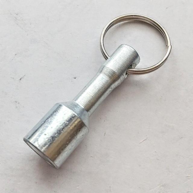 磁石キーホルダー 簡単便利 強力磁石タイプ < 女性ファッション  磁石キーホルダー 簡単便利 強力磁石タイプ < 女性ファッションの