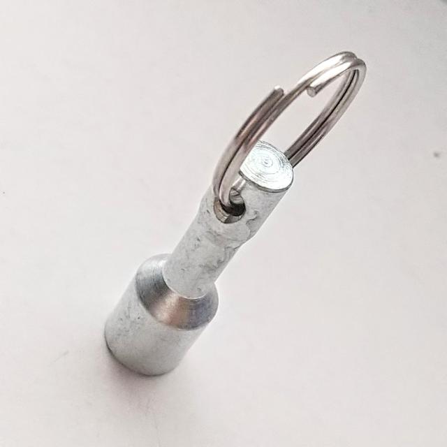 磁石キーホルダー 簡単便利 強力磁石タイプ < 女性ファッション  磁石キーホルダー 簡単便利 強力磁石タイプ < 女性ファッションの