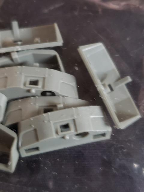 KATO Z04-0405 4828XJ[g  zr[ 