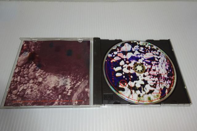 ルイーズ・フェロン★Louise Feron(輸入盤)★2枚同梱270円 < CD/DVD/ビデオ ルイーズ・フェロン★Louise Feron(輸入盤)★2枚同梱270円 < CD/DVD/ビデオの